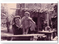 1948 Sor'Anna e Romolo